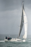 tangaroa gbr1121l whyw25 fri 800_7495